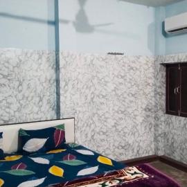 Narsingh Sadan Home Stay, hotel a Ayodhya