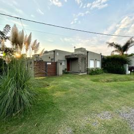 Casa Jazmín Escapada Campestre con Piscina Privada y Parrilla en Mercedes