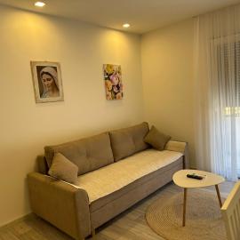 Medjugorje Apartment