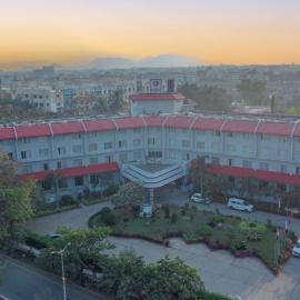 Ramee Guestline Tirupati, hotel a Tirupati