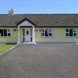 Hillgrove, Borrisokane