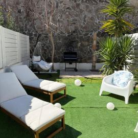 Casa vacanza Ferrara IUN P5547
