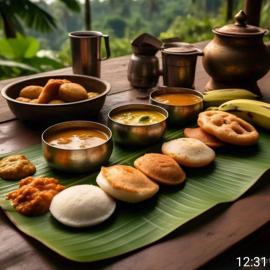 Mayoorvihar home stay Sulthaan Bathery Wayanad Kerala, hotel in Sultan Bathery