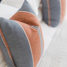 Cherry Blossom Boutique Stay, Ceres