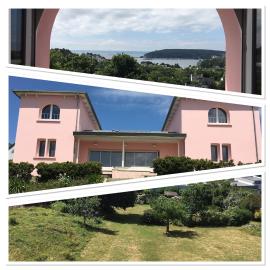 La Vigie