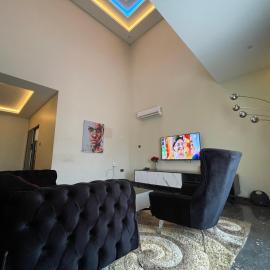 Mariaddo homes