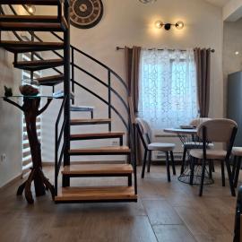 House 23 B1