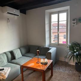 Il Nido - Germignaga, hotel a Germignaga