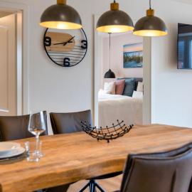 Landglück 2, hotel u gradu 'Langenhorn'