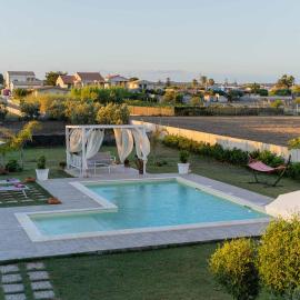 Villa Solaris