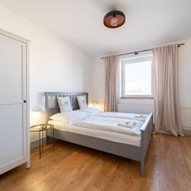 PenziónZemianskyDvor, hotel sa Veľké Šúrovce