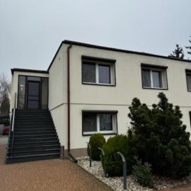 Gospodarstwo Gościnne Joanna Tadeusz Pietras, hotel v mestu Krzyszkowo
