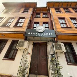 Grand Bedir