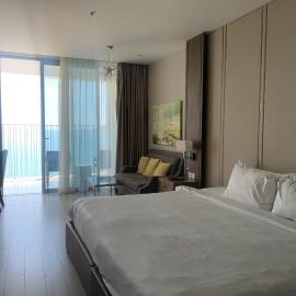 Panorama Nha Trang Skydream