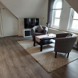 Zimmervermietung B&B, hotel en Neumünster