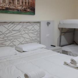 Hotel Viennese
