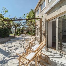 Casa da Luisinha - Country House - Country House