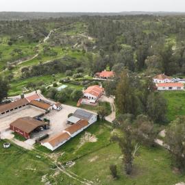 Monte Do Areeiro, מלון בקורוצ'ה