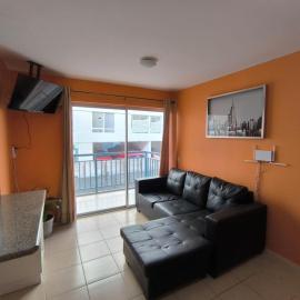 Departamento 3D 3421