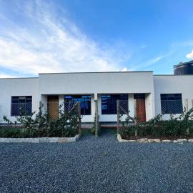 Eldoten suites, hotel v mestu Eldoret