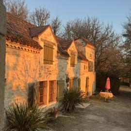 La Garenne