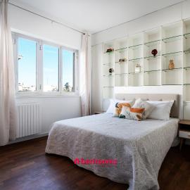 Viesnīca Barirooms - Crisanzio Suites Bari