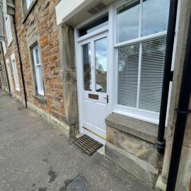 Elie Residence, hotel in Elie