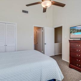 Bayfront Shores RRYC47, hotell i Rockport