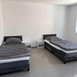 GM Ferienwohnung 4