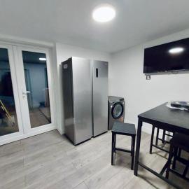 Rooms In Bury St Edmunds