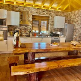 O Barraco Martins T1, hotel in Mondim de Basto