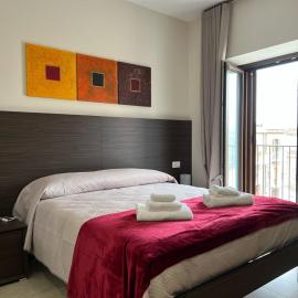 Residenza l' aurora