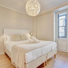 Apartamento Castillo by Clabao