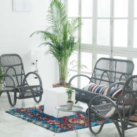 Hostal La Casa Sanlúcar, hotel in Sanlúcar de Barrameda