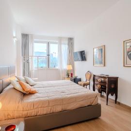 B&B Charme, hotel a Lecce