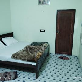 Hotel Shri Ram Palace, hotel in Rewa