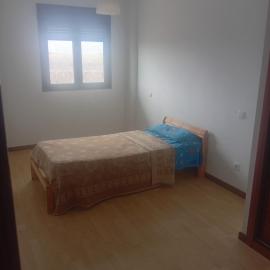 Alquilo Habitacion, hotel a Ocaña