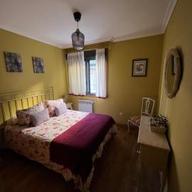El Descanso del Viajero, hotel a Redondela
