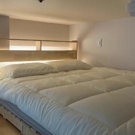 Ori Station Stay Hill, Hotel in Seongnam