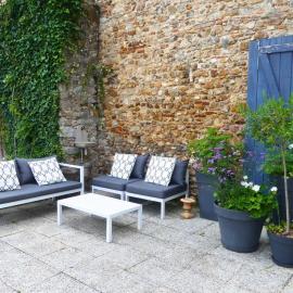 Domaine de la laugerie - relais du consul, hotel v destinaci Castres