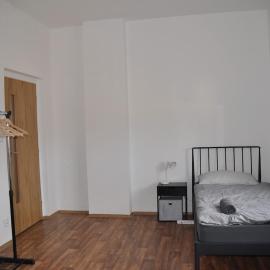 Thistle apartmán č 1