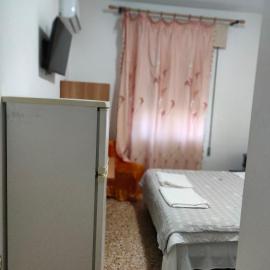 Bella cina – hotel w mieście Musile di Piave