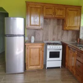 Belledezvous Accommodations