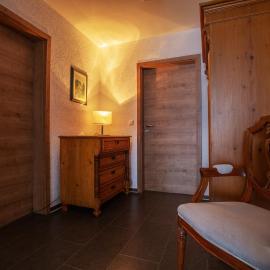 Pension Landgasthof Schützen, hotell i Tengen