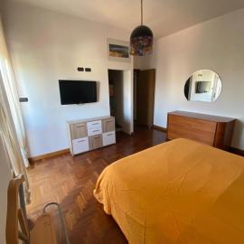 Appartamento Luminoso a Carbonia (I.U.N. Q8271)