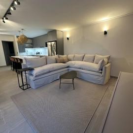 Departamento en Marbella - Experiencia Única, hotel sa Maitencillo