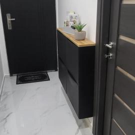 Apartman Bear Vinkovci, hotel in Vinkovci