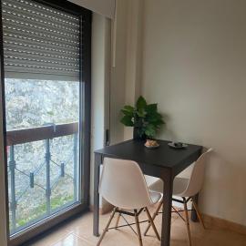 Cici Guesthouse, hotel a Caminha