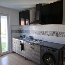 Appartement cosy, hotel in Charleville-Mézières