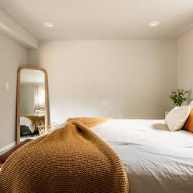 Cozy Getaway - Perfect Base for Exploring Colorado Springs